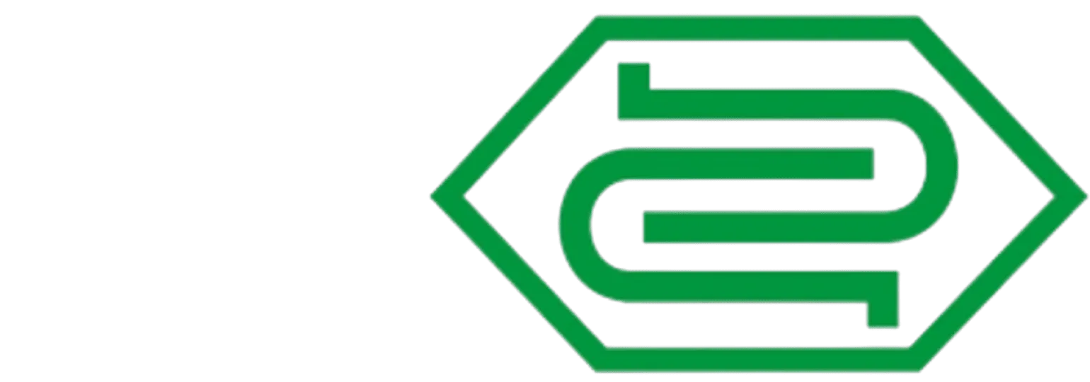 SAPAC Project Control Hub logo